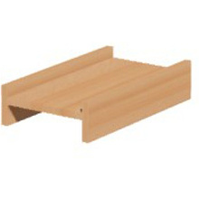 Коллекция Макси М51 подставка для системного блока