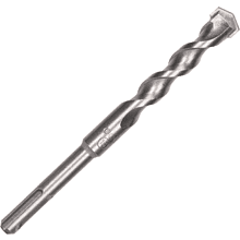 Бур по бетону Deli YS EDH-Y16160