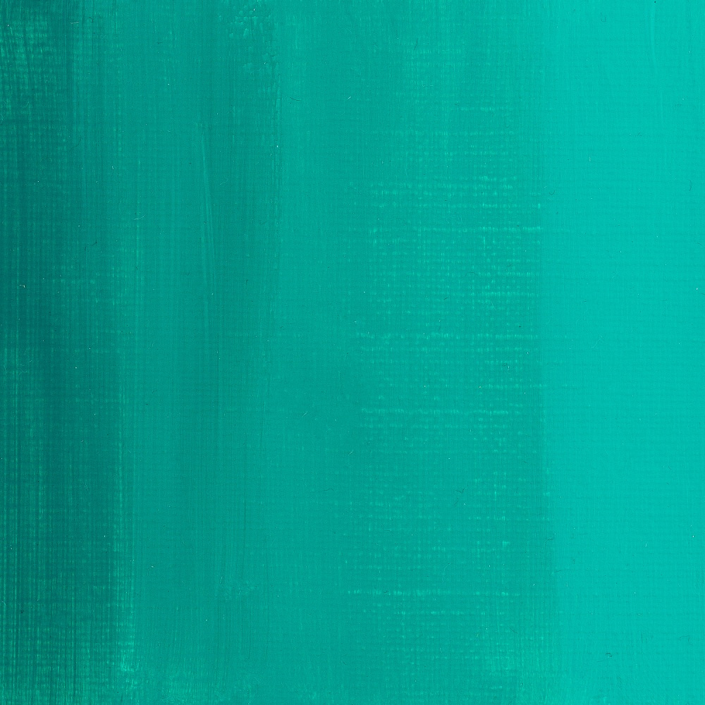 Краски акриловые "Сонет", 703 зеленая фц, 120 мл, туба - 3