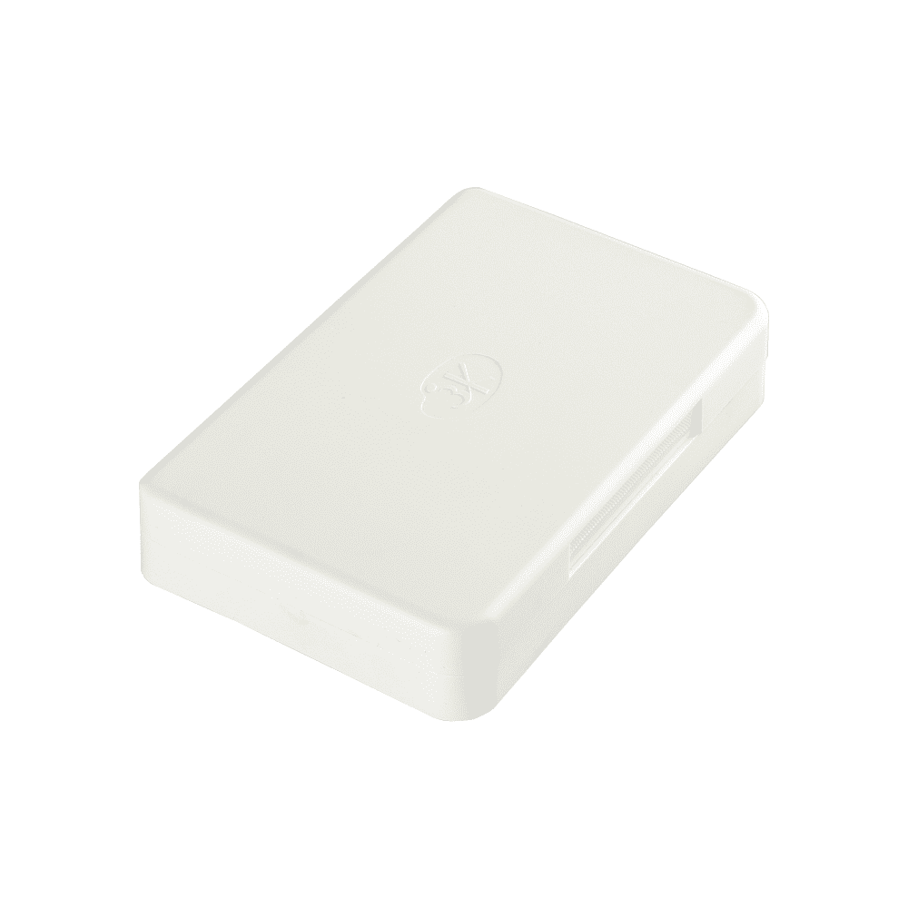 Краски акварельные "Белые ночи грануляция и натуральные земли", 12 цветов, кюветы - 7