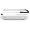 Перфобиндер Fellowes "Pulsar+" - 5