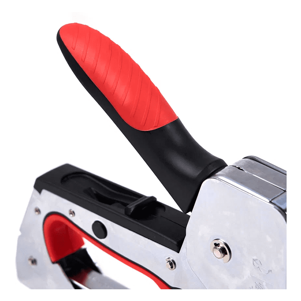 Степлер скобозабивной "TS-5570T/T" - 11