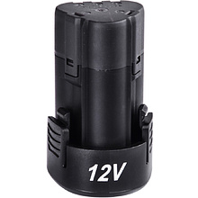 Аккумуляторная батарея DongCheng LB1220-1, 12 В, 2 Ач