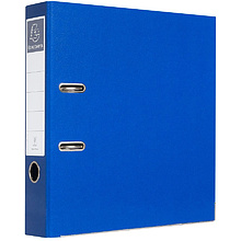 Папка-регистратор "Exacompta"