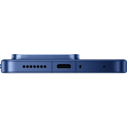 Смартфон XIAOMI 17T Pro, 12GB/512GB, Deep Blue, EU - 11