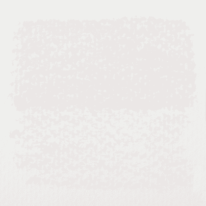 Пастель мягкая "Rembrandt", 331.9 краплак темный - 2