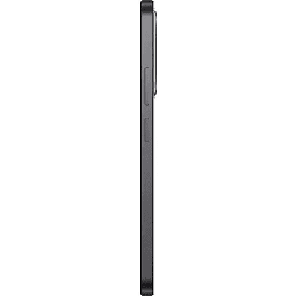 Смартфон Xiaomi REDMI A7 Pro, 4GB/128GB, Black, RU - 10