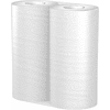 Полотенца бумажные Veiro Professional Comfort в рулонах (1*2) 12.5м, 2 слоя - 6