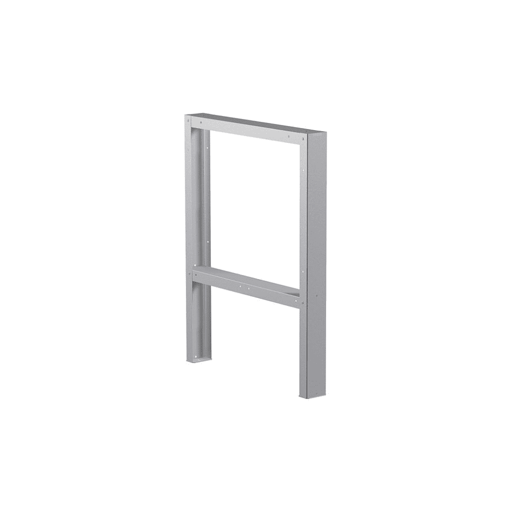 Верстак WT140.WD5/F1.000 - 4