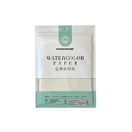 Бумага для акварели 