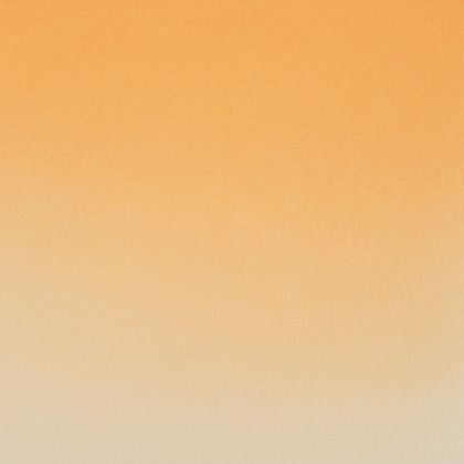 Краски акварельные "Белые ночи", 256 персиковая, 10мл., туба - 3