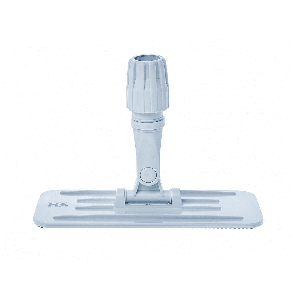 Держатель для пада HQ Profiline, 23 см - 2