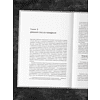 Книга "Нейропереговоры. Как добиваться своего, используя науку о мозге", Максим Карпов - 7