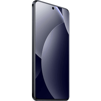Смартфон Xiaomi REDMI Note 15 Pro, 8GB/256GB, Black, RU - 5