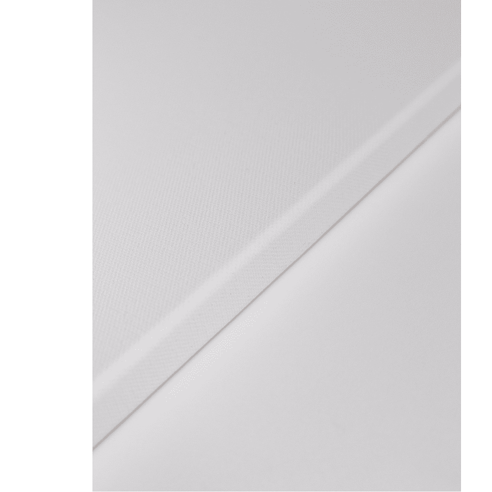 Холст на подрамнике "Малевичъ", 70х90 см, хлопок, 380г/м2 - 3