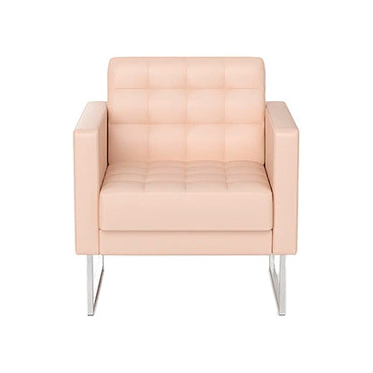 Кресло AUPI R 4.99.2, Варна