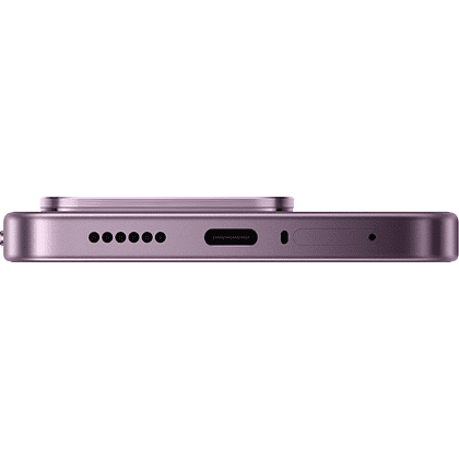 Смартфон Xiaomi 17T, 12GB/512GB, Violet, EU - 10