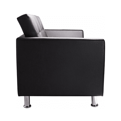 Софа AUPI R 7.48.4, Йота 3 - 2