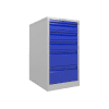 Верстак WT160.WD5/WD5.000 - 4