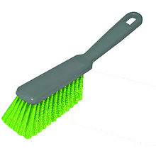 Щетка-сметка "York"
