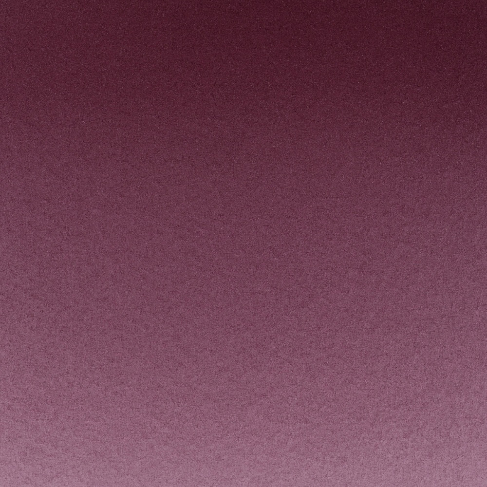 Краски акварельные "Белые ночи", 627 перилен фиолетовый, 10мл., туба - 3