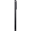 Смартфон Xiaomi 17T, 12GB/512GB, Black, EU - 9