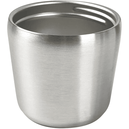 Термос "01632B", металл, 1500 мл, серый - 7