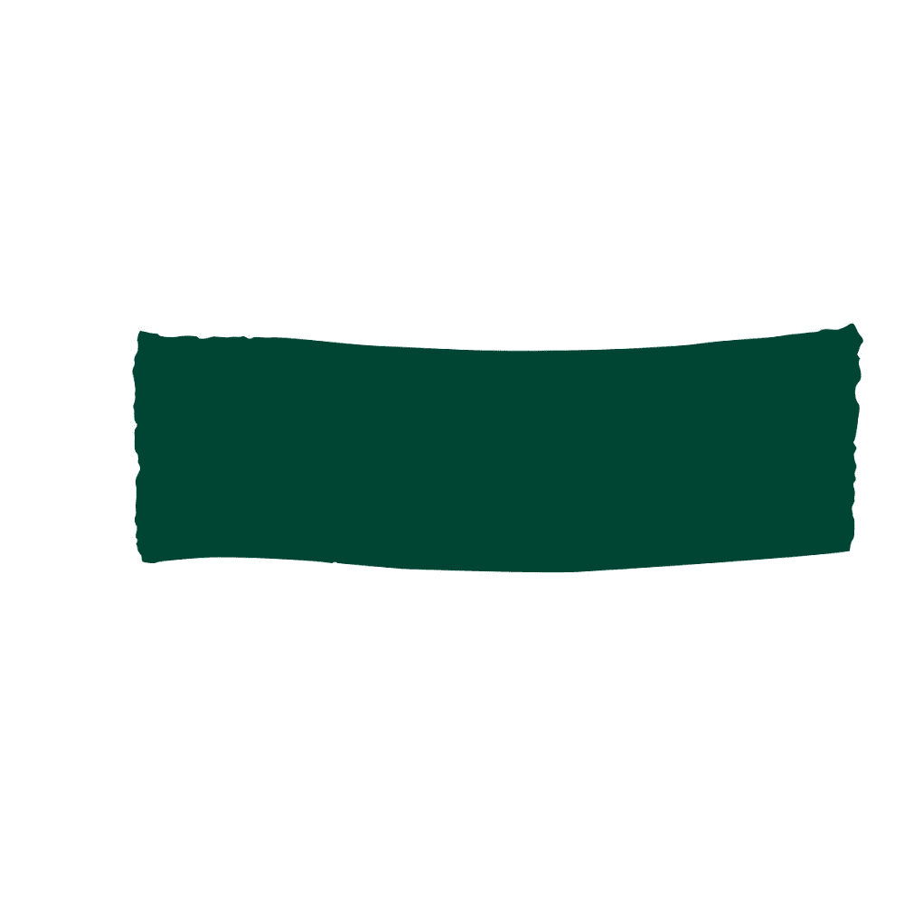 Маркер акриловый "Darwi.Marbel" 680, зеленые джунгли - 4