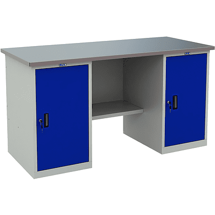 Верстак WT160.WD1/WD1.000