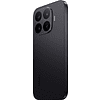 Смартфон Xiaomi 17T, 12GB/256GB, Black, EU - 6