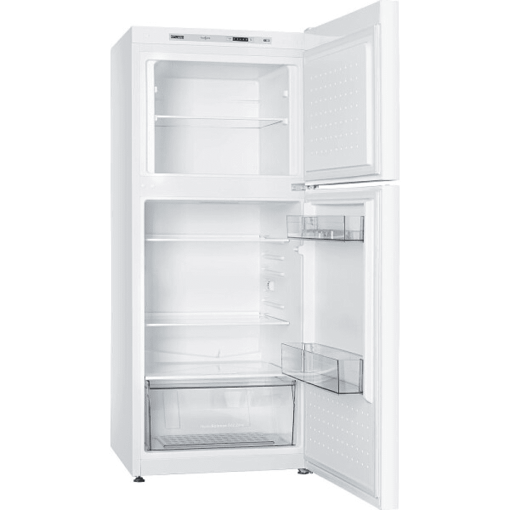 Холодильник АТЛАНТ ХМ 3608-109 - 7