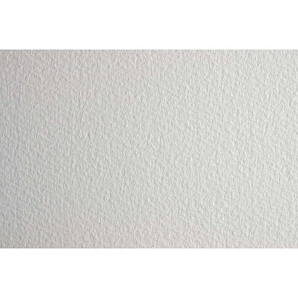 Блок-склейка бумаги для акварели "Artistico Extra White", 12.5x18 см, 300 г/м2, 25 листов - 2