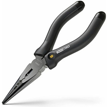 Длинногубцы Deli HS HT2106