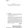 Книга "Принцип 80/20, Ричард Кох - 2