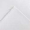 Блок-склейка бумаги для акварели "Aquarell", 31x41 см, 300 г/м2, 20 листов - 3