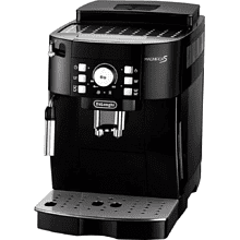 Кофемашина DeLonghi "ECAM 21.117.B"