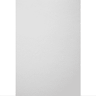 Бумага для акварели 