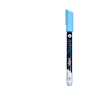 Маркер акриловый 