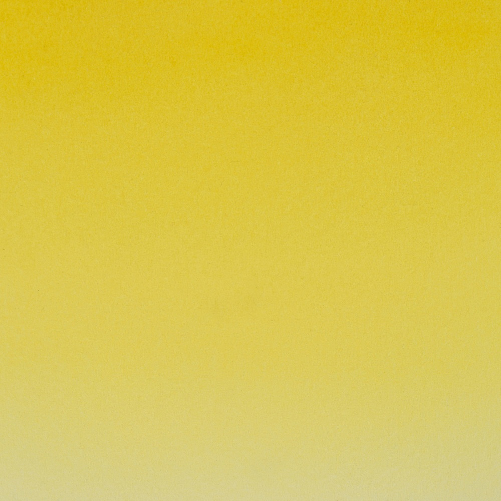 Краски акварельные "Белые ночи", 253 ауреолин, 10мл., туба - 3