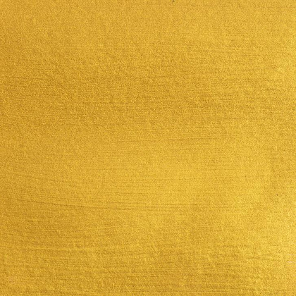 Краски акриловые "Ладога", 970 золото геральдик, 500 мл., банка - 3