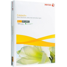 Бумага "Colotech Plus", A3, 500 листов, 120 г/м2