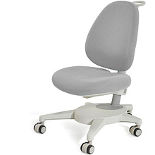 Кресло детское Ergosmart Gulliver