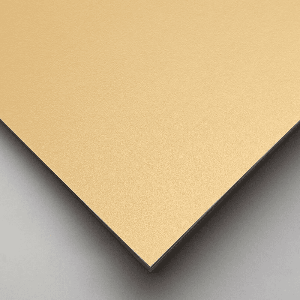 Блок-склейка для пастели "PastelMat" №1, 24x30 см, 360 г/м2, 12 листов, 4 цвета - 3