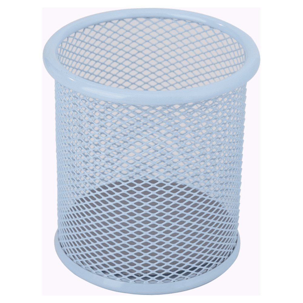 Карандашница "Deli", ассорти  - 2