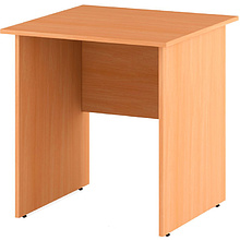 Коллекция Столица стол С-1-07