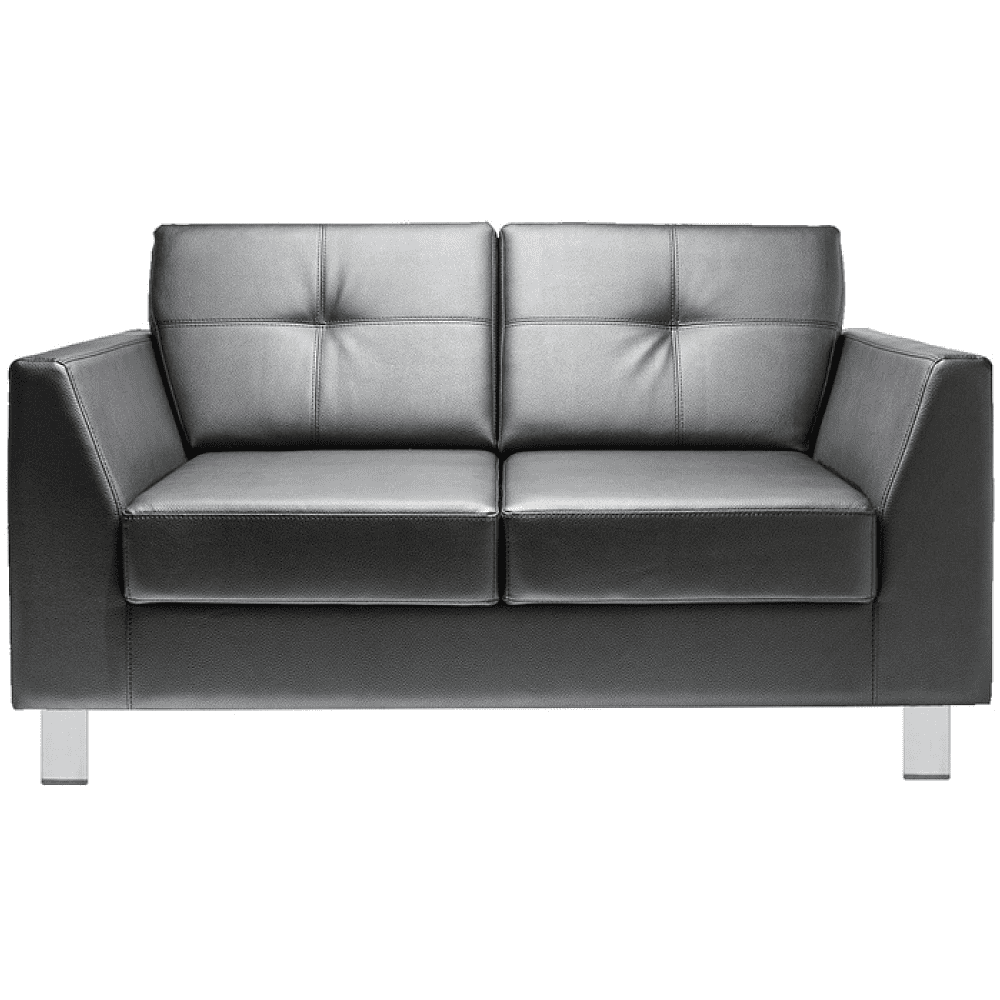 Софа AUPI R 7.48.3, Йота 2