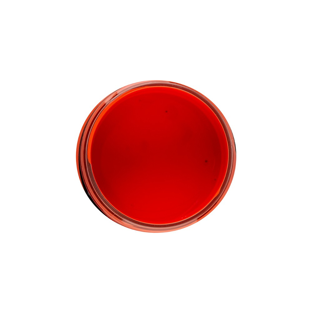 Краска акриловая для кожи "Декола", 355 коралловая, 50 мл., банка - 6