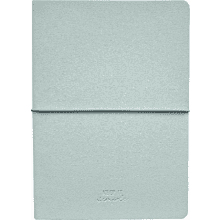 Ежедневник недатированный "Candy"