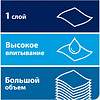 Полотенца бумажные Tellus Matic Стандарт, в рулонах, 1 слой, НT1, 280 м - 9
