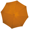 Зонт-трость "Nancy", 105 см, оранжевый - 2